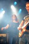 Thumbs/tn_Halve finale European Battle of the Coverbands 345.jpg